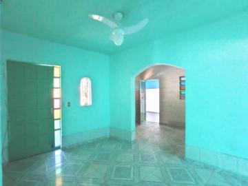 Casa à venda em Jardim América, São Leopoldo — foto 3