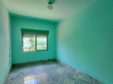 Casa à venda em Jardim América, São Leopoldo — foto 5