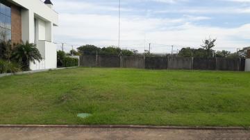 Terreno à venda em São José, São Leopoldo — foto 1