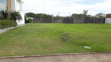 Terreno à venda em São José, São Leopoldo — foto 2