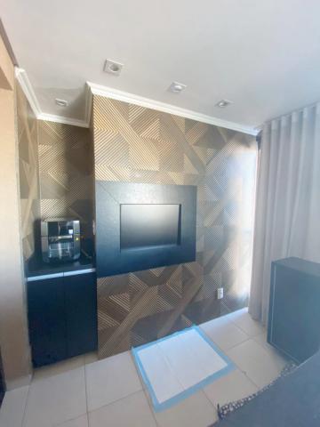 Apartamento à venda em Centro, São Leopoldo — foto 4
