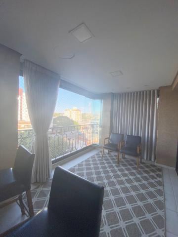 Apartamento à venda em Centro, São Leopoldo — foto 2