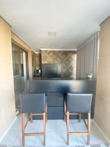 Apartamento à venda em Centro, São Leopoldo — foto 3