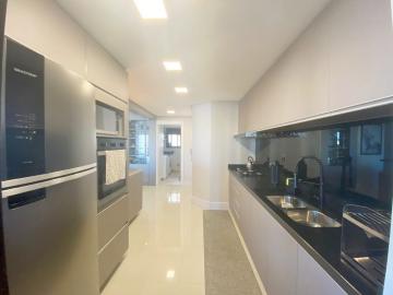 Apartamento à venda em Centro, São Leopoldo — foto 5