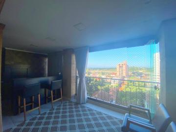 Apartamento à venda em Centro, São Leopoldo — foto 1