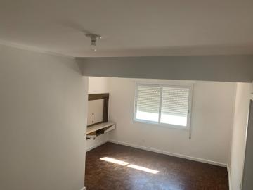 Apartamento à venda em Centro, São Leopoldo — foto 1