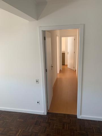 Apartamento à venda em Centro, São Leopoldo — foto 2