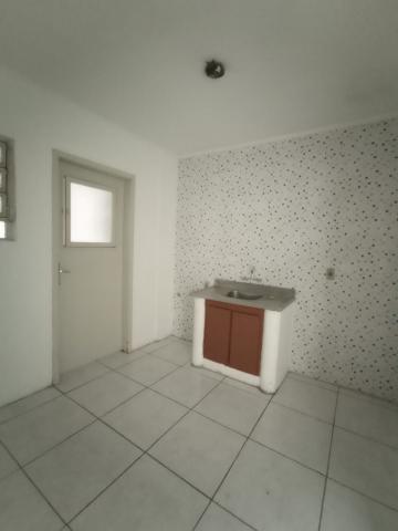 Apartamento à venda em Centro, São Leopoldo — foto 4