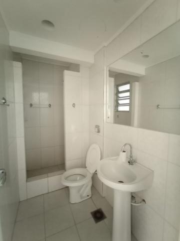 Apartamento à venda em Centro, São Leopoldo — foto 5