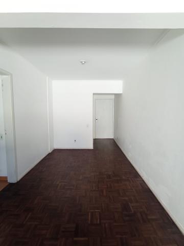 Apartamento à venda em Centro, São Leopoldo — foto 3