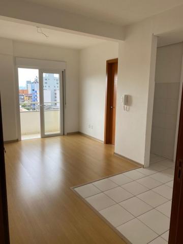 Apartamento à venda em Centro, São Leopoldo — foto 3