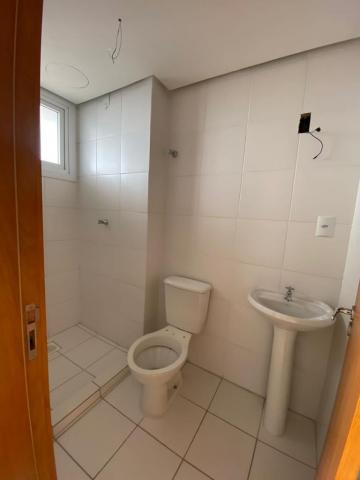 Apartamento à venda em Centro, São Leopoldo — foto 4