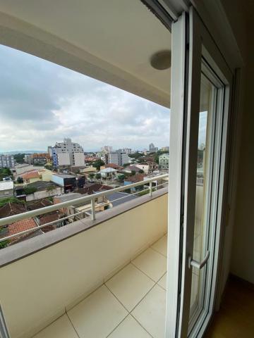 Apartamento à venda em Centro, São Leopoldo — foto 5
