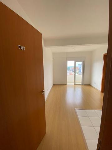 Apartamento à venda em Centro, São Leopoldo — foto 2