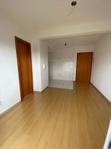Apartamento à venda em Centro, São Leopoldo — foto 1