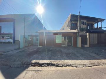 Terreno à venda em Morro do Espelho, São Leopoldo — foto 2