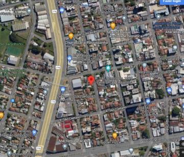 Terreno à venda em Centro, São Leopoldo — foto 2