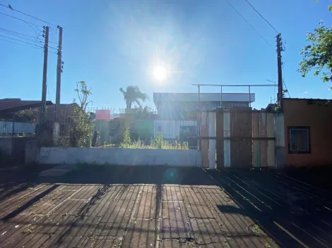 Terreno à venda em Centro, São Leopoldo — foto 1
