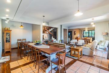 Casa à venda em Morro do Espelho, São Leopoldo — foto 4