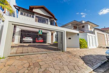 Casa à venda em São José, São Leopoldo — foto 5