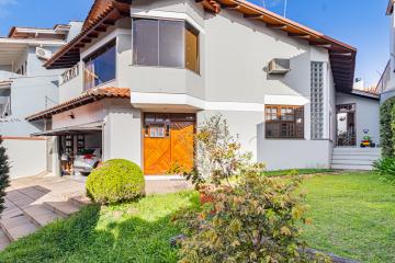 Casa à venda em São José, São Leopoldo — foto 4