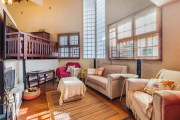 Casa à venda em São José, São Leopoldo — foto 2
