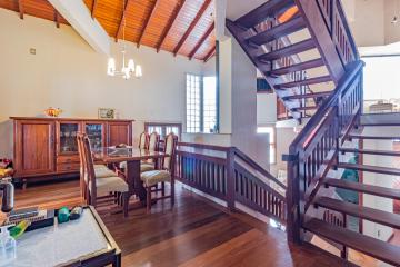 Casa à venda em São José, São Leopoldo — foto 1