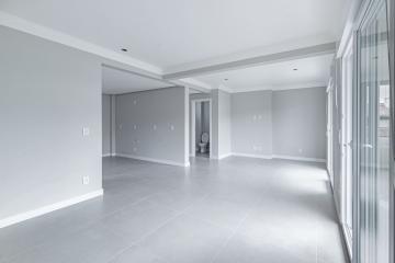 Apartamento à venda em São José, São Leopoldo — foto 4