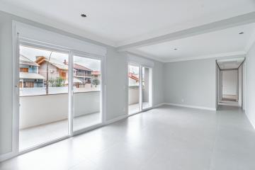 Apartamento à venda em São José, São Leopoldo — foto 1
