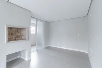 Apartamento à venda em São José, São Leopoldo — foto 5
