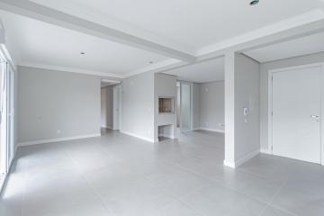 Apartamento à venda em São José, São Leopoldo — foto 2
