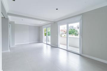 Apartamento à venda em São José, São Leopoldo — foto 3