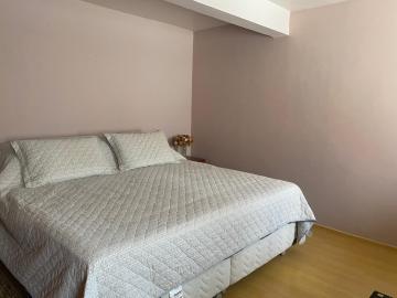 Casa à venda em Jardim das Acácias, São Leopoldo — foto 5