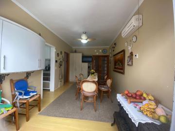 Casa à venda em Jardim das Acácias, São Leopoldo — foto 2