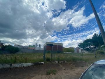 Terreno à venda em Cristo Rei, São Leopoldo — foto 3