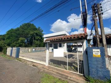 Terreno à venda em Scharlau, São Leopoldo — foto 1