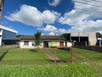 Terreno à venda em Scharlau, São Leopoldo — foto 4