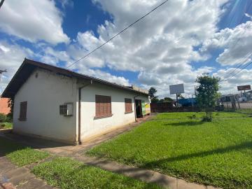 Terreno à venda em Scharlau, São Leopoldo — foto 3