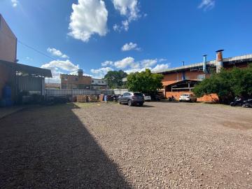 Terreno à venda em Scharlau, São Leopoldo — foto 5