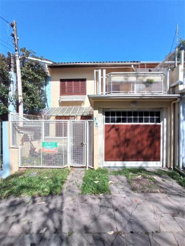 Casa à venda em Santo André, São Leopoldo — foto 1