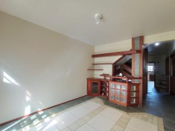 Casa à venda em Santo André, São Leopoldo — foto 3