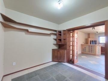 Casa à venda em Santo André, São Leopoldo — foto 4