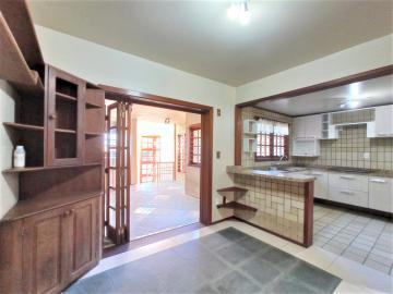 Casa à venda em Santo André, São Leopoldo — foto 5