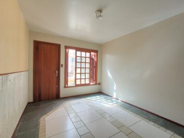 Casa à venda em Santo André, São Leopoldo — foto 2