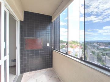 Apartamento à venda em São José, São Leopoldo — foto 3