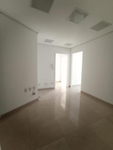 Comercial à venda em Centro, São Leopoldo — foto 4
