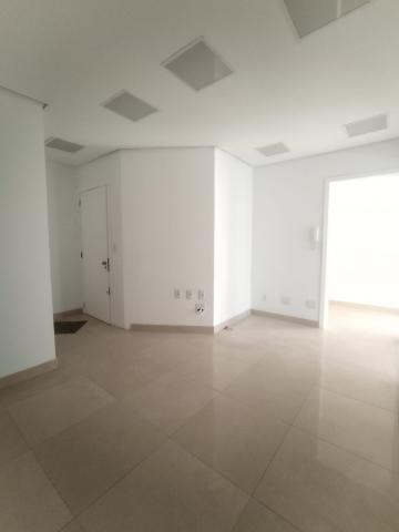 Comercial à venda em Centro, São Leopoldo — foto 5