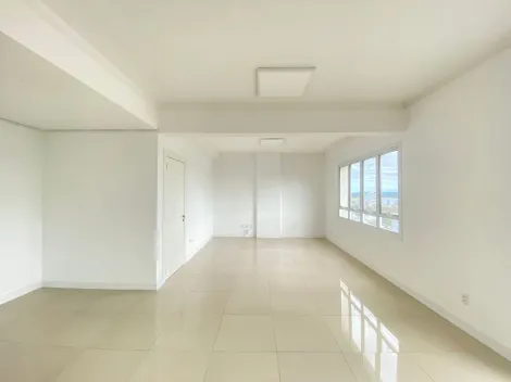 Comercial à venda em Centro, São Leopoldo — foto 2