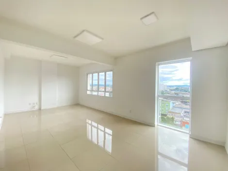 Comercial à venda em Centro, São Leopoldo — foto 3