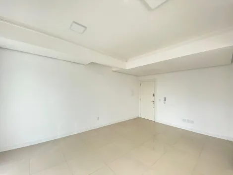 Comercial à venda em Centro, São Leopoldo — foto 4